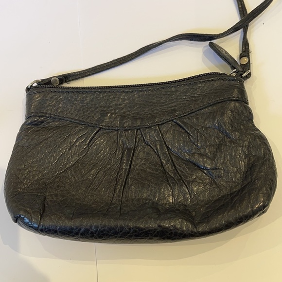 Small Roots Bag - Picture 2 of 6